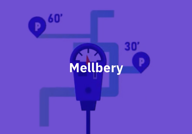 Melberry